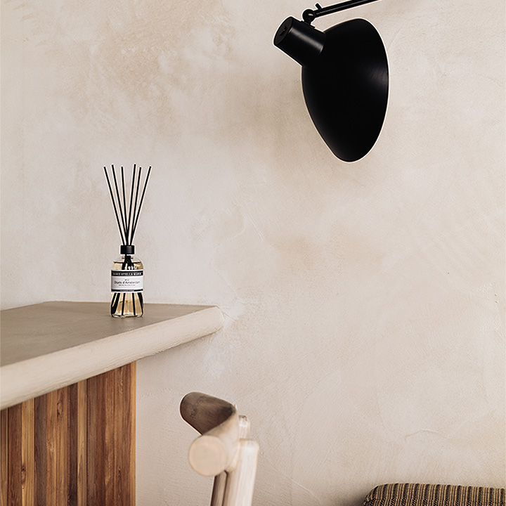 Geurstokjes 250 ml thumbnail hover image