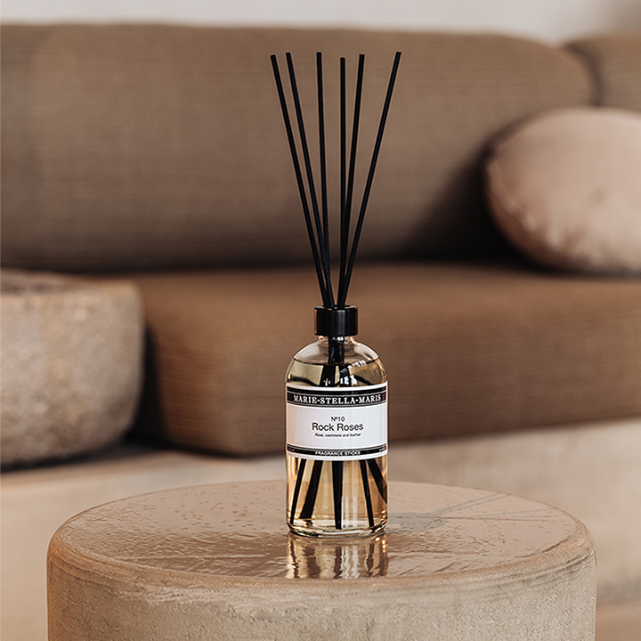 Geurstokjes 250 ml thumbnail hover image