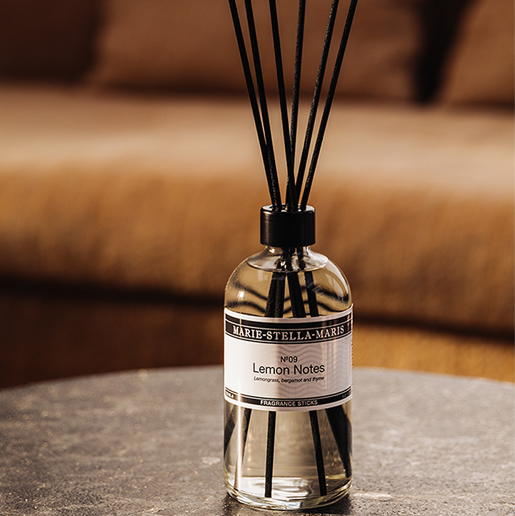 Geurstokjes 250 ml thumbnail hover image