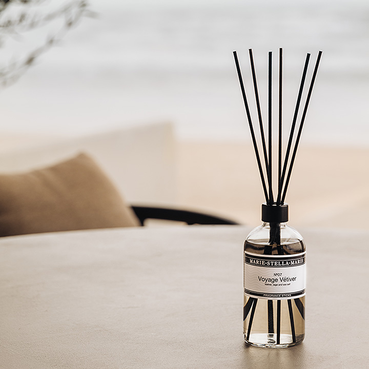 Geurstokjes 250 ml thumbnail hover image