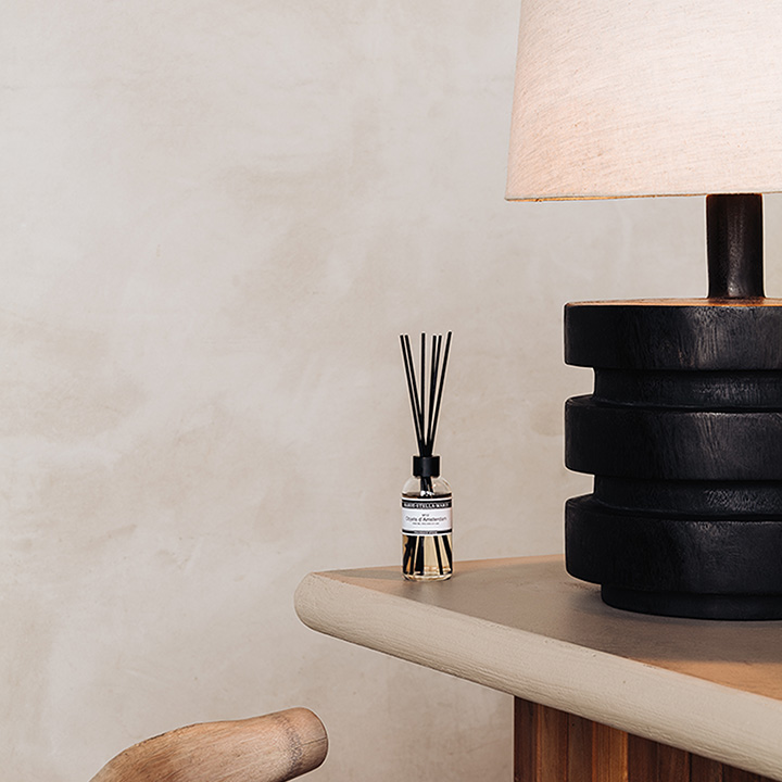 Geurstokjes 100 ml thumbnail hover image