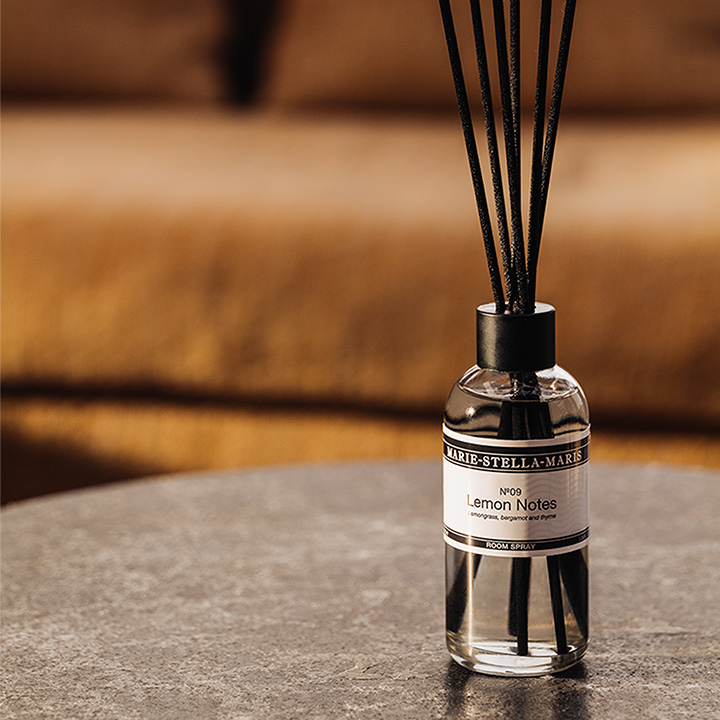 Geurstokjes 100 ml thumbnail hover image