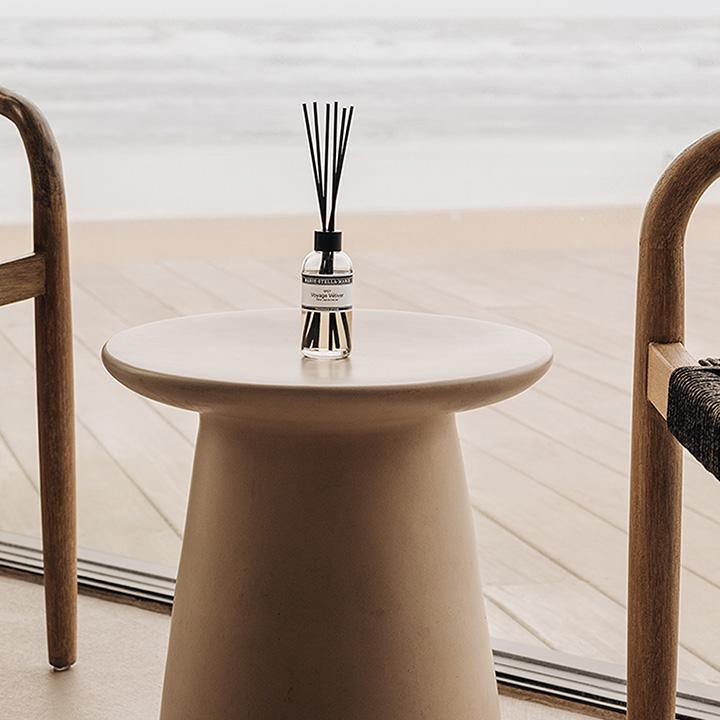 Geurstokjes 100 ml thumbnail hover image