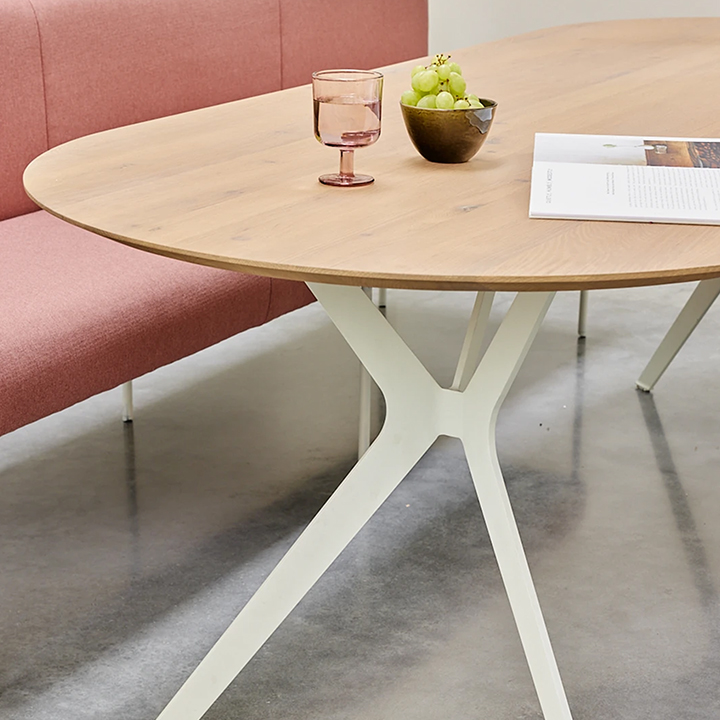 Noga Eettafel Sem thumbnail hover image