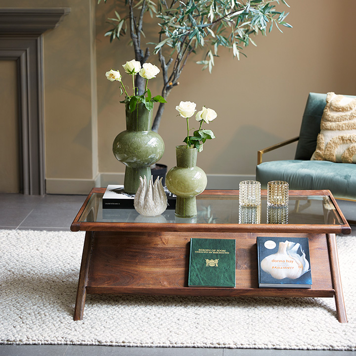 Salontafel Isak thumbnail image