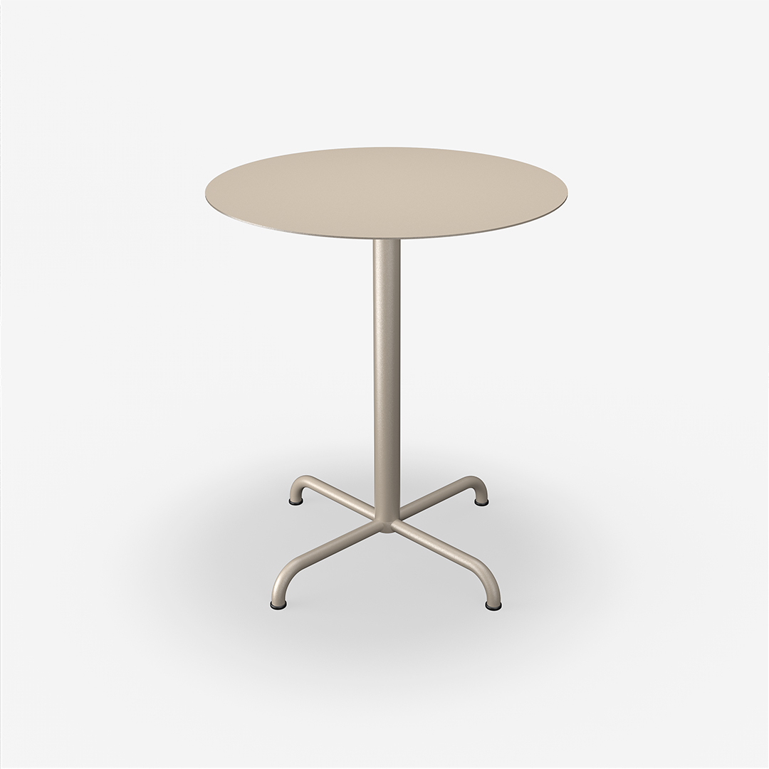 Pico tuintafel thumbnail image