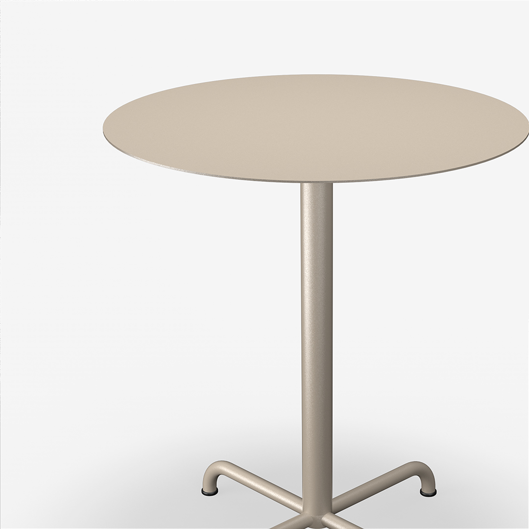 Pico tuintafel thumbnail hover image