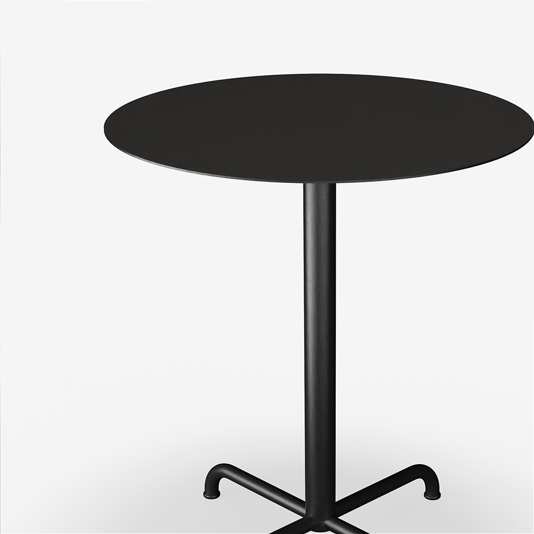 Pico tuintafel thumbnail hover image