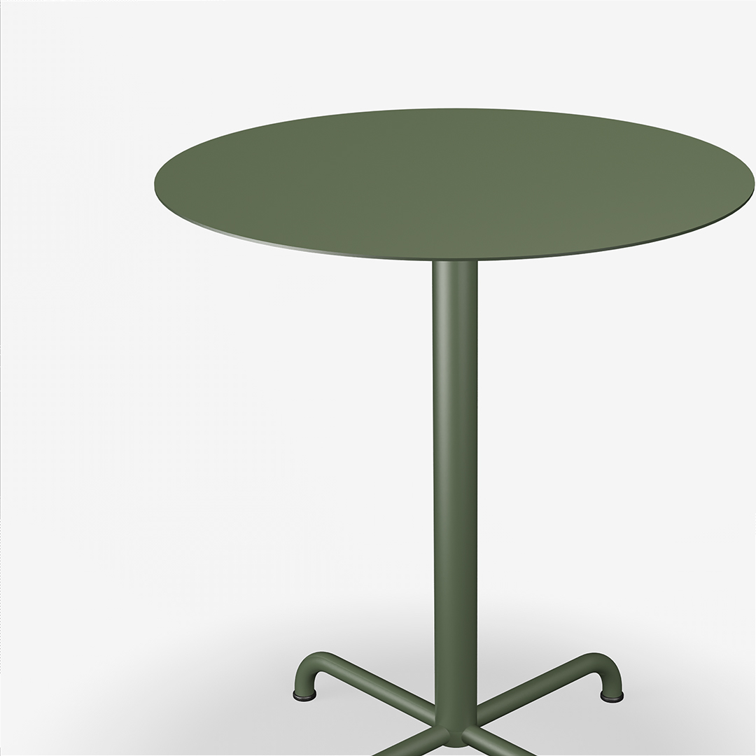 Pico tuintafel thumbnail hover image