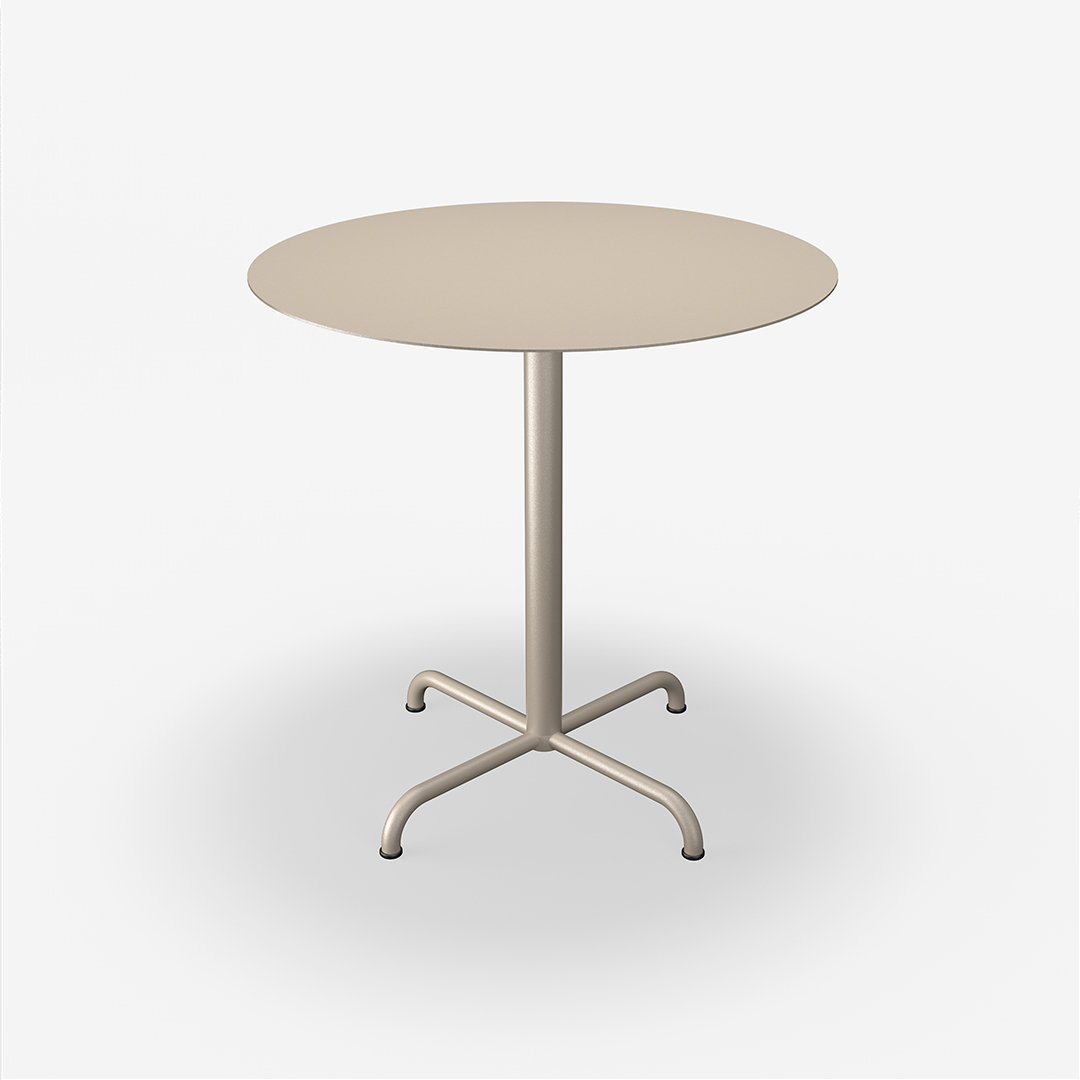 Pico tuintafel thumbnail image