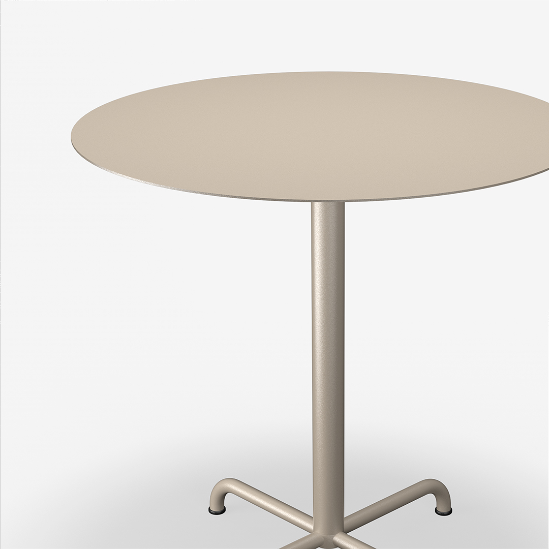 Pico tuintafel thumbnail hover image