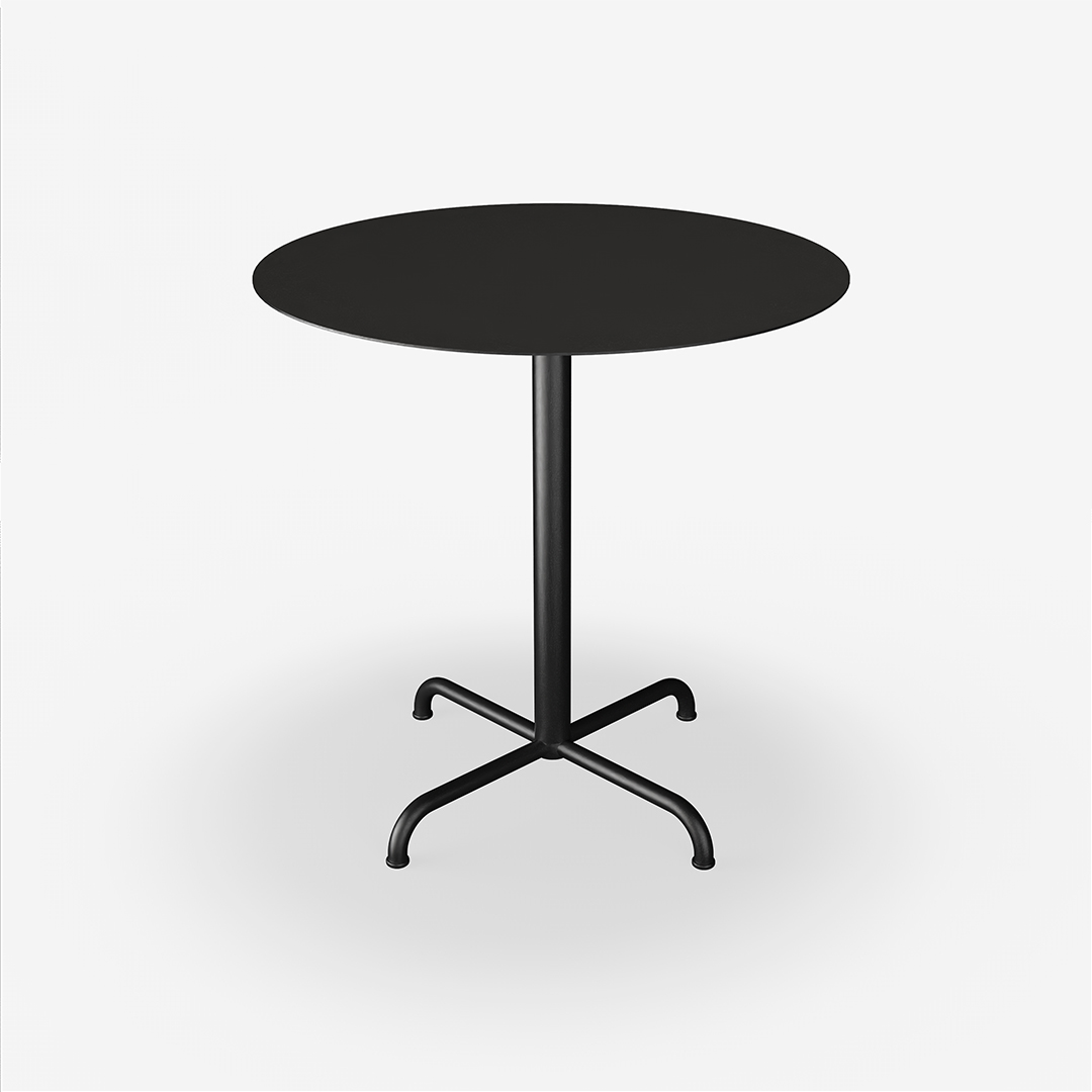 Pico tuintafel thumbnail image