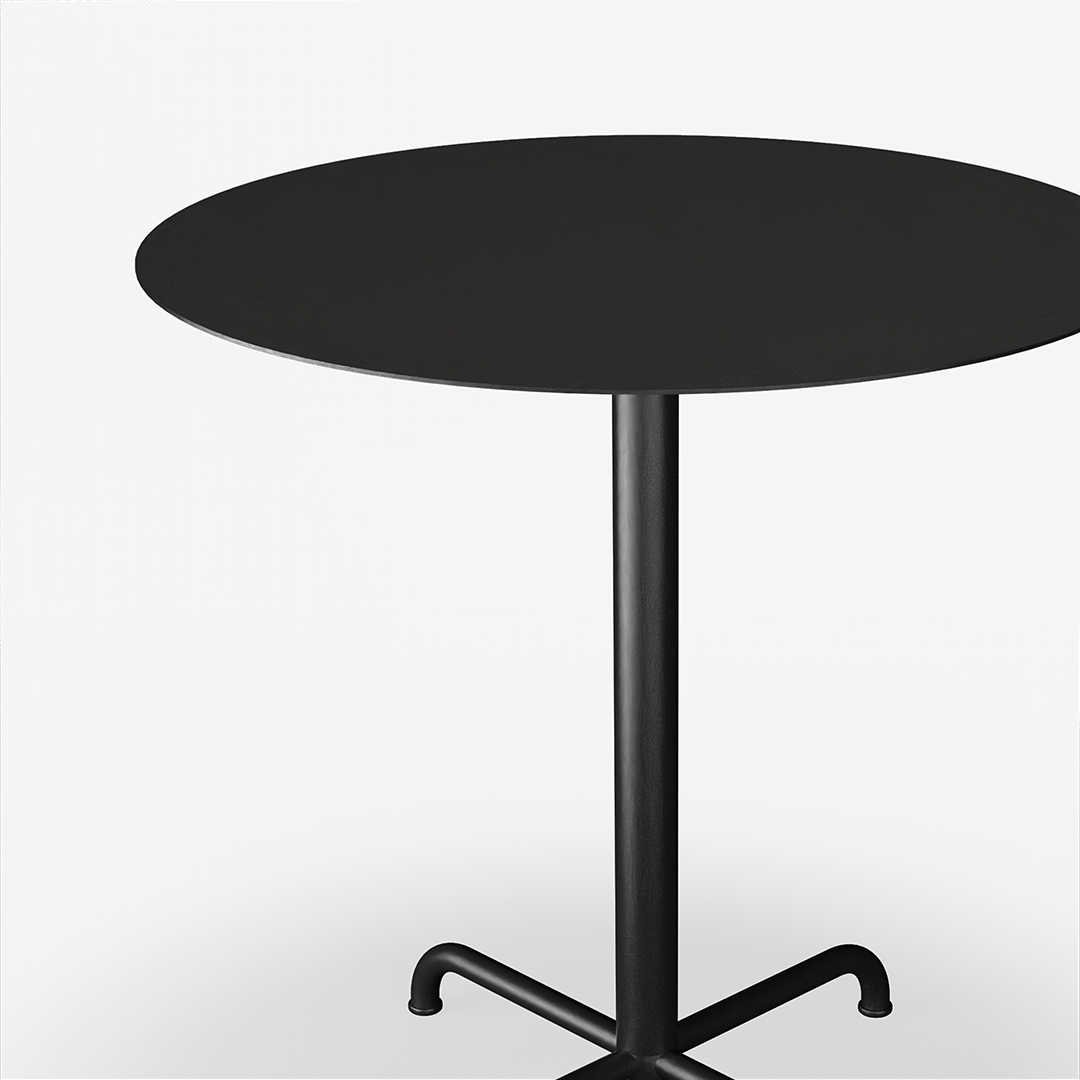 Pico tuintafel thumbnail hover image