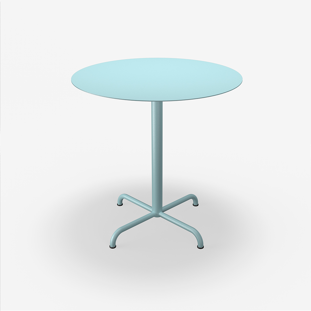 Pico tuintafel thumbnail image