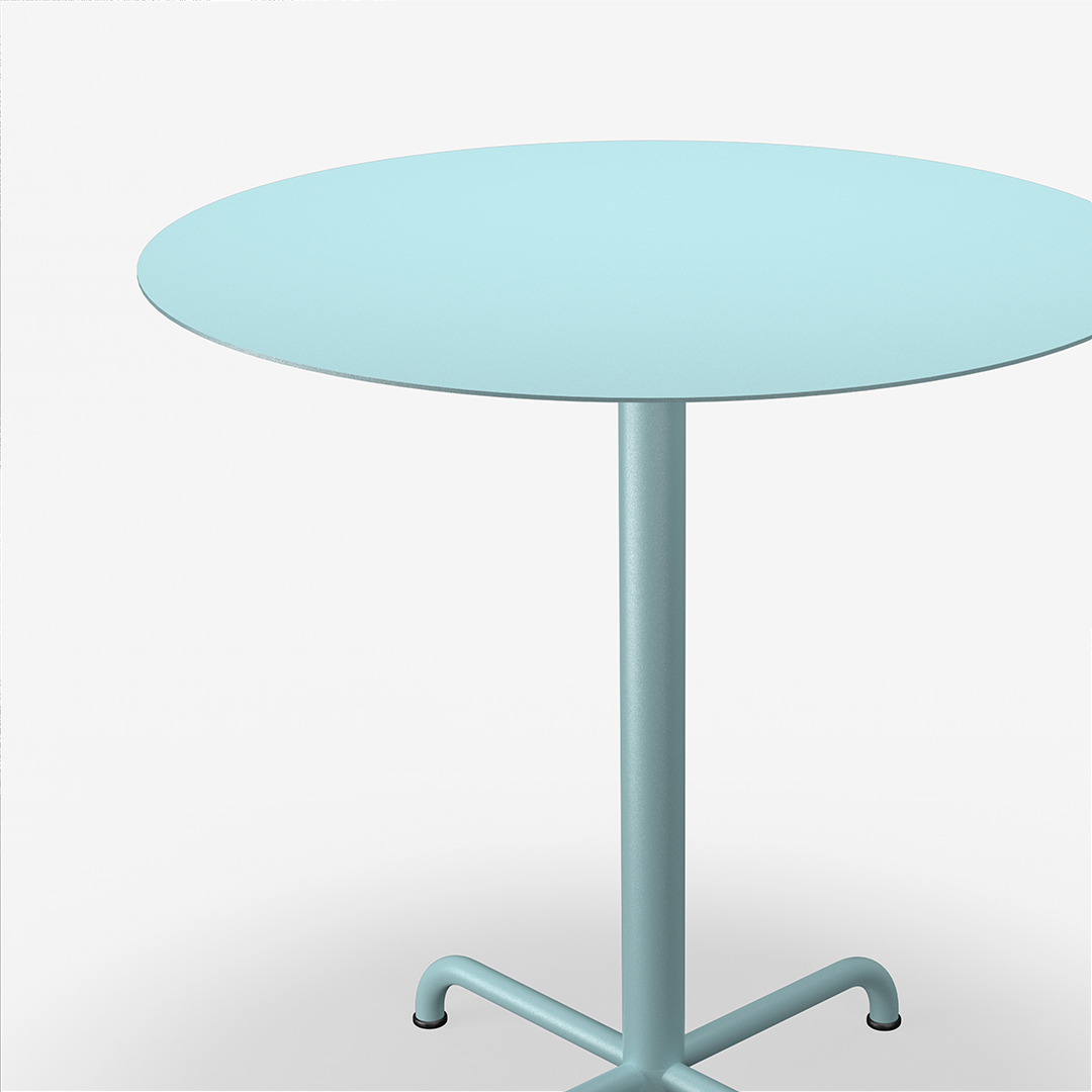 Pico tuintafel thumbnail hover image