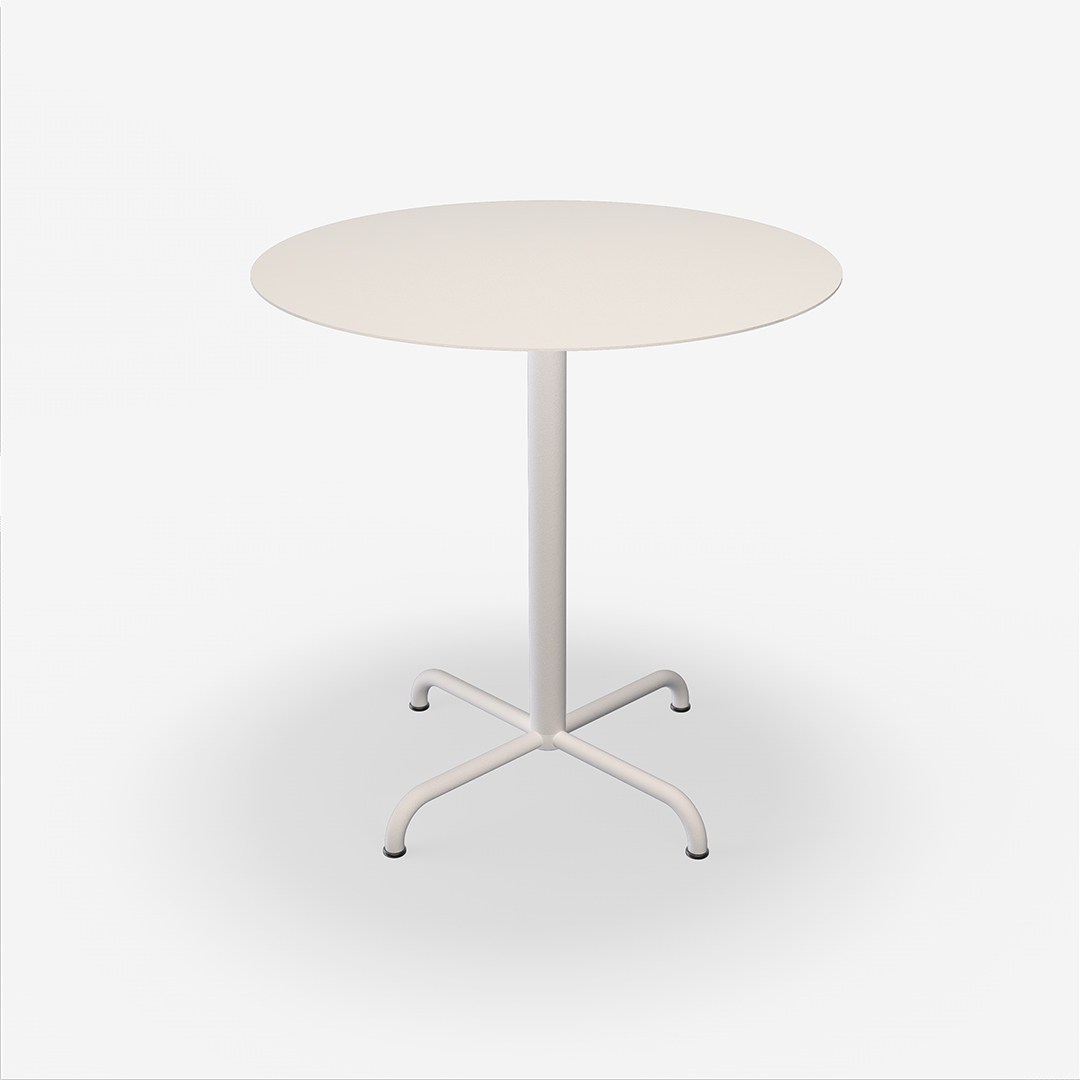 Pico tuintafel thumbnail image