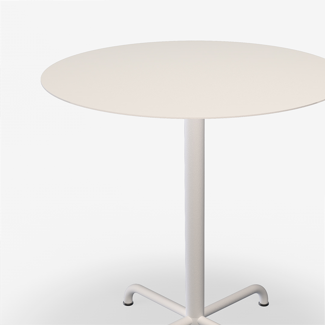 Pico tuintafel thumbnail hover image