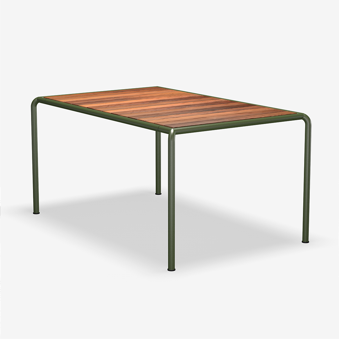 Avanti tuintafel thumbnail hover image