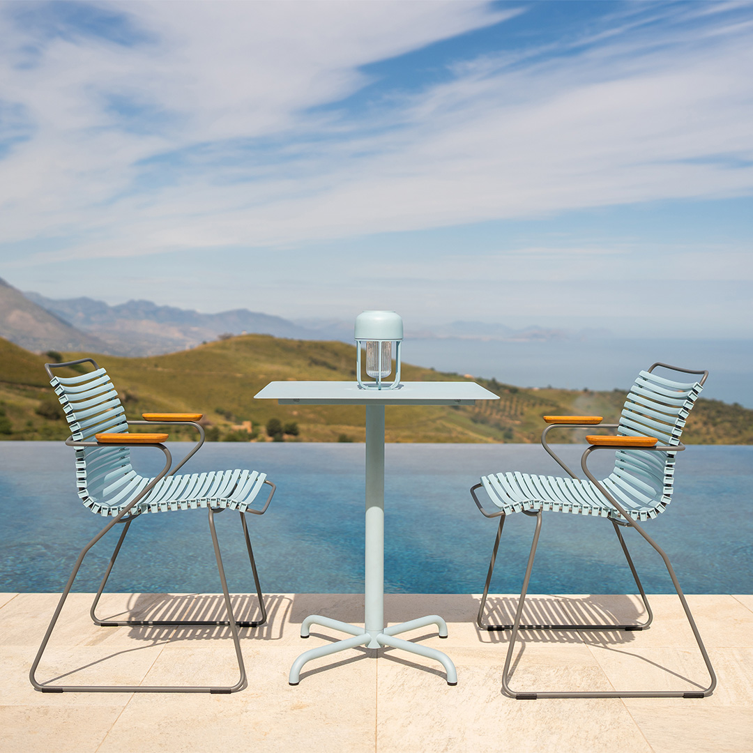 Click tuinstoel thumbnail image