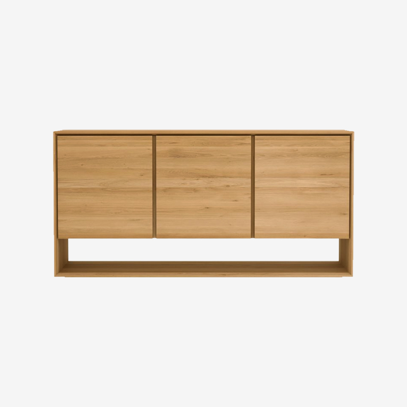 Dressoir Nordic thumbnail image