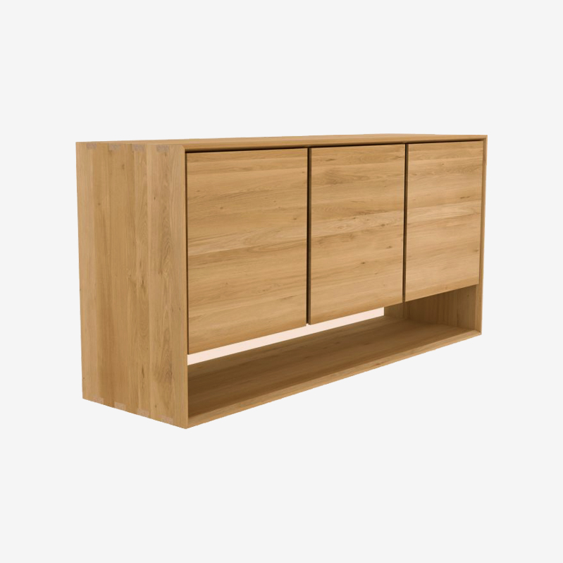 Dressoir Nordic thumbnail hover image